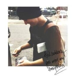 MyWorldPhillip's profile picture. ❁ Big Time Rush are my life ❁ ☺ ❄                                                      Logan with sexy underwear∞ ☂