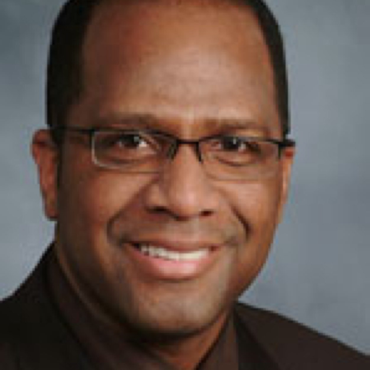 AlanLee9023's profile picture. 