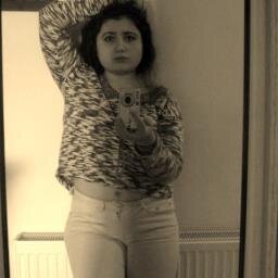 BOĞA BURCU
YAŞ 16
7/24 KISKANÇ!