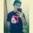 FathMelo's profile image