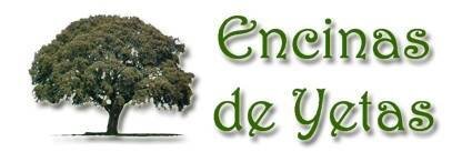 RESTAURANTE Y HOSPEDERÍA RURAL Un pequeño lugar donde disfrutar de la naturaleza dentro del Paraíso de la Sierra del Segura   Contacto:  967438291 / 687813068