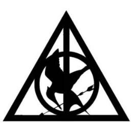 Writer, Psychology Major, Cleveland State Student. Proud Hufflepuff and mental health advocate.
