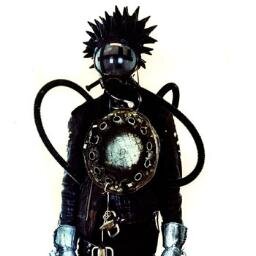 надым алехандро