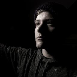 miked7840's profile picture. 