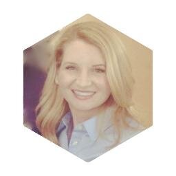 VuJuliePhD's profile picture. Assistant Superintendent