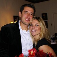 Drs. J & P Labriola (@aseadrslabriola) 's Twitter Profile