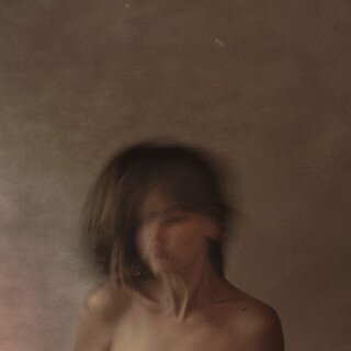 amandaramon421's profile picture. Eres la historia que siempre me gusta contar.