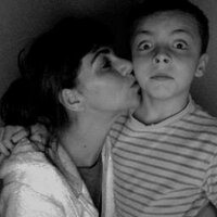 carine spinosi (@cspinosi) 's Twitter Profile