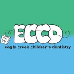The Eagle Creek Children’s Dentistry is a family-friendly dental practice in Indianapolis, Indiana that is great with children.