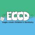 Eagle Creek Dentist (@eaglecreekdds) Twitter profile photo
