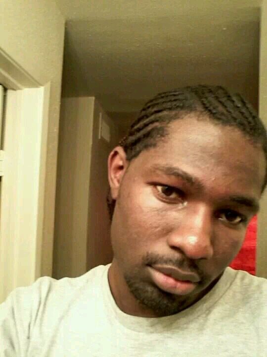 Starlaughter's profile picture. A hunter of dreams goals and ambition.