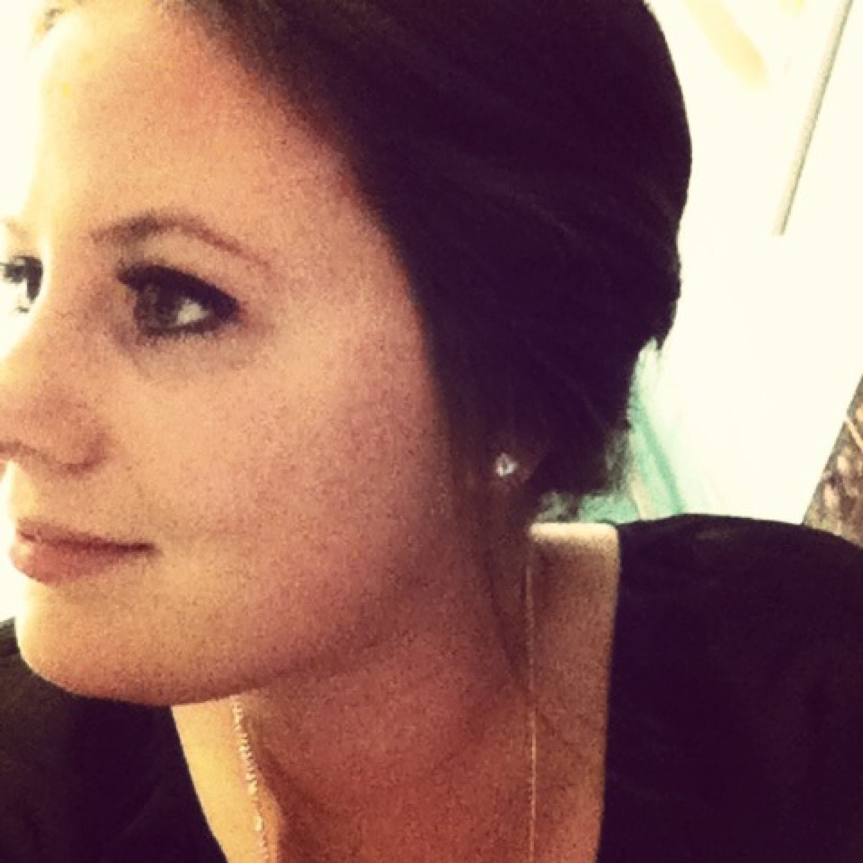 shelbhearn's profile picture. Everything happens for a reason...