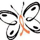 steph webb - @stephwebb28 - Twitter