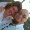 Amy Gregg - @AmyGbuggin - Twitter