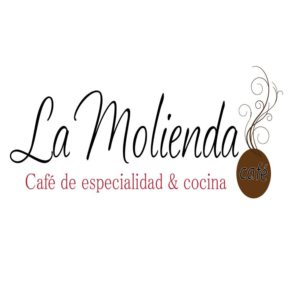 Barra de café de especialidad y cocina en Cholula Puebla, un lugar acogedor excelente sazon,deco, y bebidas.Precios super accesibles serv dom 603-55-97 9am-11pm