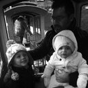 Dean COCHRANE - @deancochrane75 - Twitter