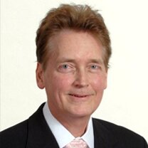 Chief Economist for Pro Farmer and Doane Advisory Services. Over 40 years of experience in the commodities forecasting and advisory business.
