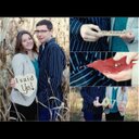 Bradley McLaughlin - @bradleymcl - Twitter