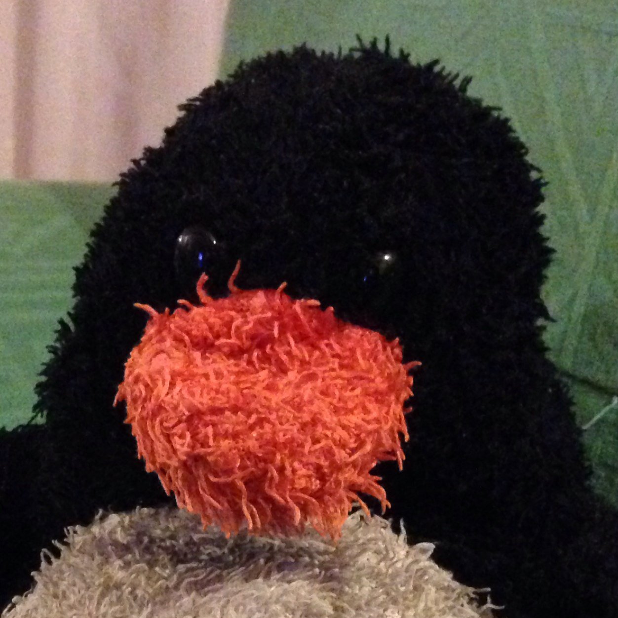 General Lights Profile