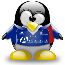 StevenDGERARD's profile picture. 