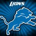 Brad Burns (@bpburns1) Twitter profile photo