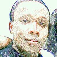 mainabrian27's profile picture. Peaceful Gemini