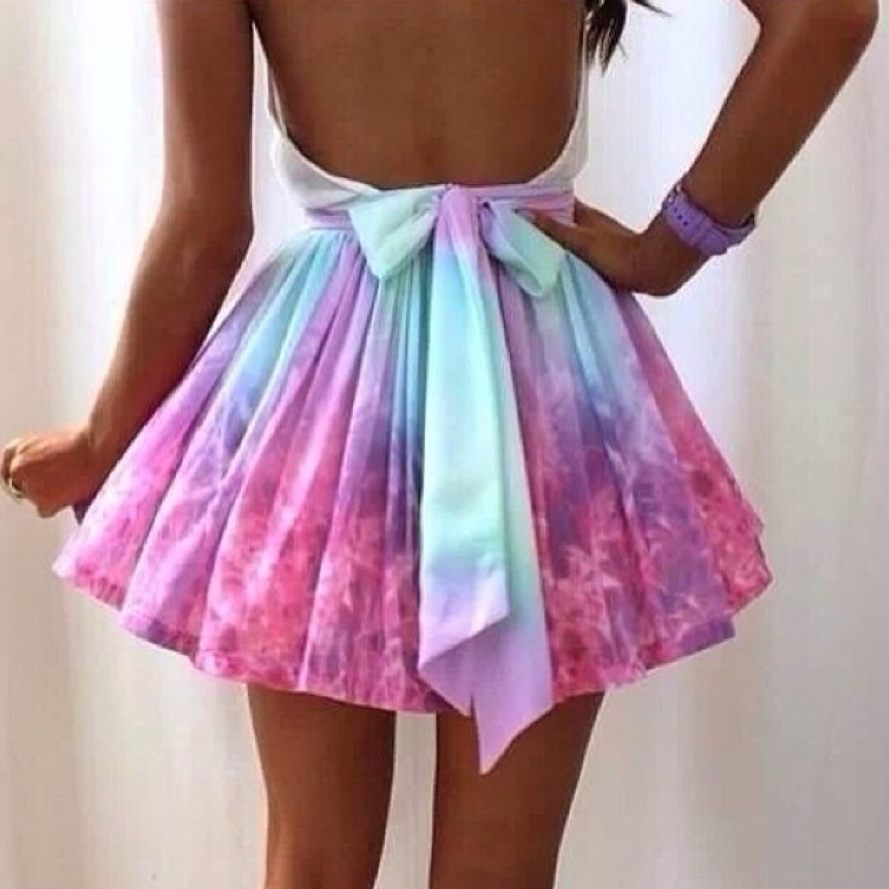 Dresses galore! Est. 1/13/14