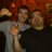 CherokeeRockBar's profile image