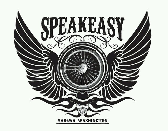 yakimaspeakeasy's profile picture. full service bar