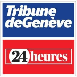TGMonde's profile picture. #Genève #ONG #ONU #Geneva #humanitaire #TribunedeGenève #news #UN #breaking #NGO #Monde #politics #ForeignAffairs #TGMonde #breaking #news #swiss #24heures
