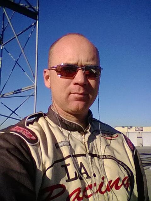 jjjohanss's profile picture. 