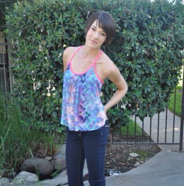 Looking how to dress cute but yet say within a reasonable budget? I have all your answers!