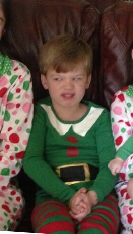 Dendy_Moseley's profile picture. 