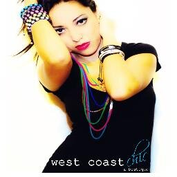 West Coast Chic A Boutique--Couture-Fashion-Jewelry-Accessories-Unique Gifts-Shoes-Purses-Roxx Couture Jewelry