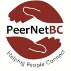 Helping people connect. Located on unceded Coast Salish territory (Musqueam, Squamish & Tsleil-Waututh nations) / Vancouver, BC