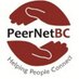PeerNetBC (@peernetbc) Twitter profile photo PeerNetBC (@peernetbc) Twitter profile photo