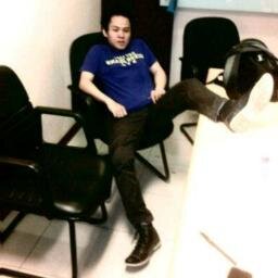 prince_lauw's profile picture. 