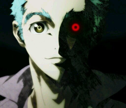 Hello there! *Waves at the other* I'm Tatsumi and I welcome you to our community...I think you'll probably be staying forever~ #Vampire #Male #Bi #Single #Seme