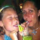 charli mae clarke - @ClarkeCharli - Twitter