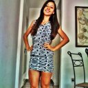 Jéssica Ferreira (@009Jssica) Twitter