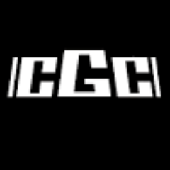 CGC Games
