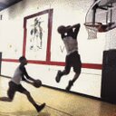 Justin blackman - @kingblackman00 - Twitter