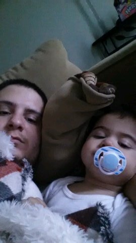 joseenriqueOO's profile picture. 