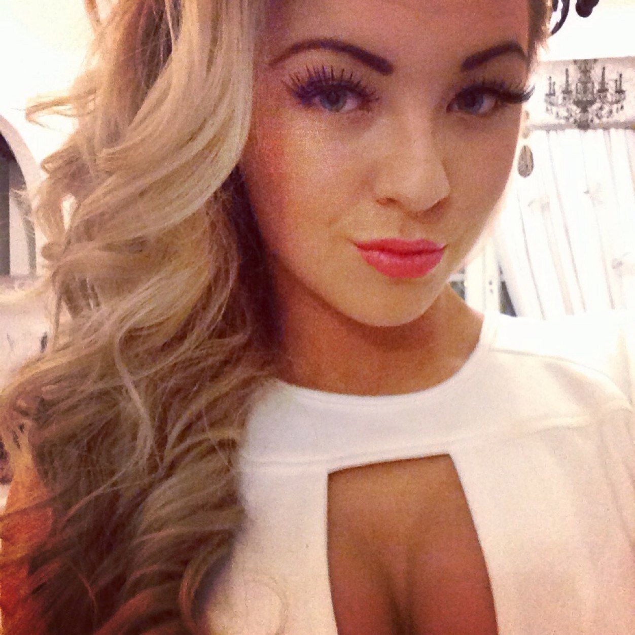 Instagram - jade_crawford