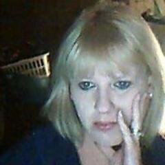 wendycoffeysher Profile Picture