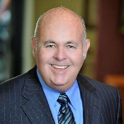 Focuses on litigation support since 1986.  My CPAs can analyze, verify & quantify the economic damage in all types of matters.