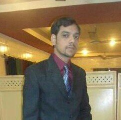 I Love Pakistan..