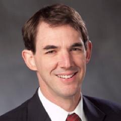 Energy law professor at UNC School of Law and director for the Center of Climate, Energy, Environment, and Economics (CE3). RTs are not endorsements.
