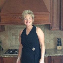 TheresaS1224's profile picture. 