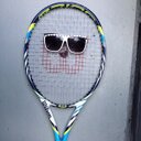 Gavin Watkins - @gavin__matthew - Twitter